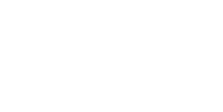 株式会社イーグルラン